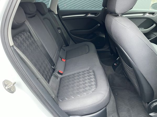 2015 AUDI A3 (S170) 325008461