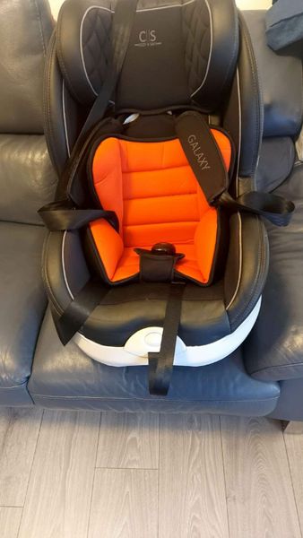 baby 25 Car Seats Ads For Sale in Cork DoneDeal