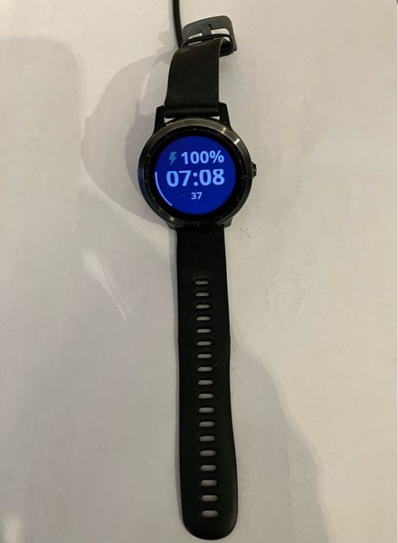 garmin vivoactive 3 2 All Sections Ads For Sale in Ireland DoneDeal