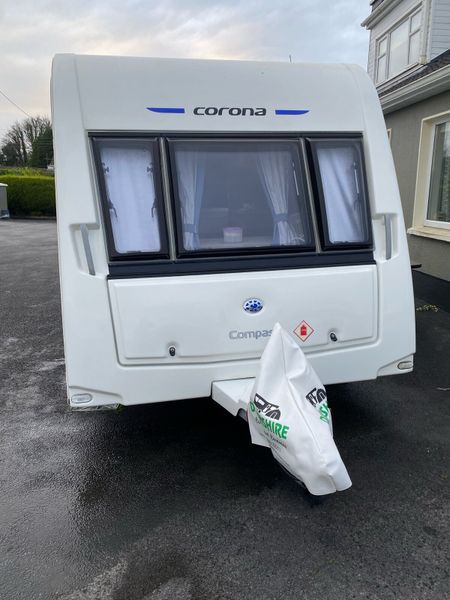 classic-car-parts-caravans-for-sale-in-ireland-donedeal