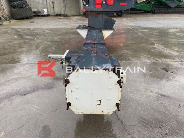 FEEDTECH Chain Conveyor 325587562