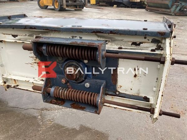 FEEDTECH Chain Conveyor 325587575