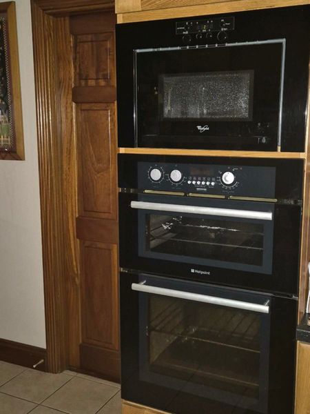 hotpoint hob 3 All Sections Ads For Sale in Ireland DoneDeal