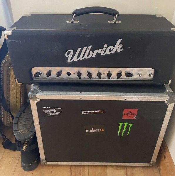 Ford 1 instruments ad for sale in ireland donedeal