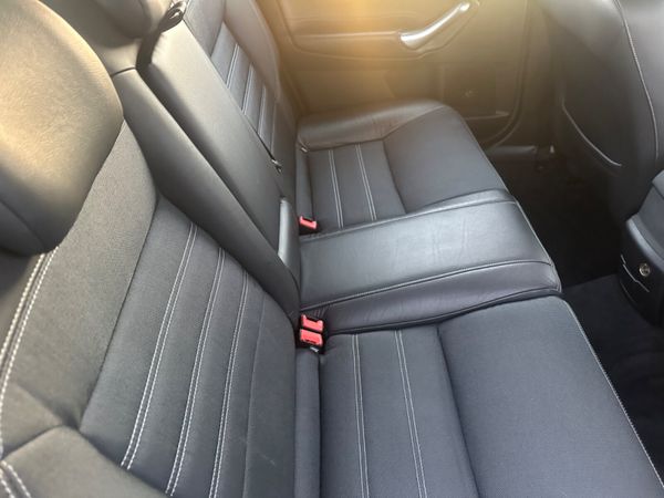 Ford Mondeo 2.0 TDCI 280 tax 325808125