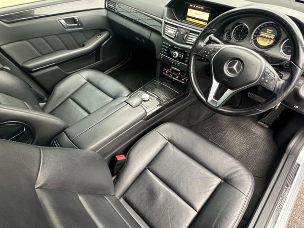 Mercedes-Benz E220d 325850479