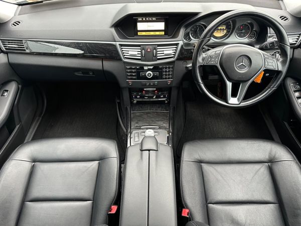 Mercedes-Benz E220d 325850487