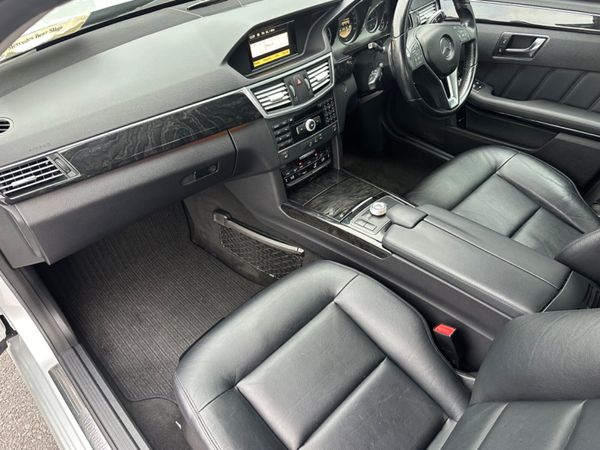 Mercedes-Benz E220d 325850489