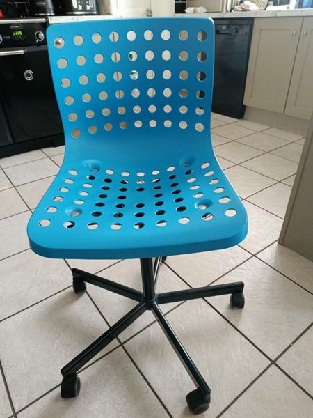chair 544 Home Office Ads For Sale in Ireland DoneDeal