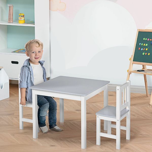 kids table chair 50 All Sections Ads For Sale in Ireland DoneDeal
