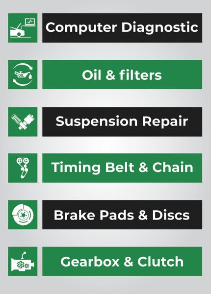 Mechanic available 326322738