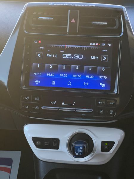 Toyota Prius ** new Arrival **2016 326375564