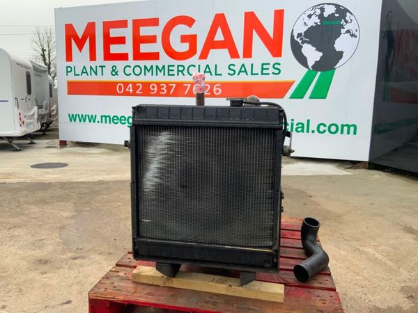 3.0lt ISUZU 4JG1 ENGINE.......1796. 326427201