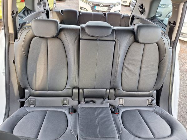 BMW 218D 2.0L Diesel Gran Tourer – Luxury 7-Seater 326444006