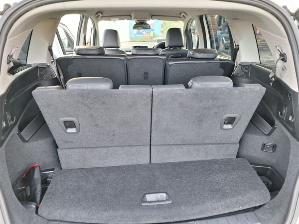 BMW 218D 2.0L Diesel Gran Tourer – Luxury 7-Seater 326444009