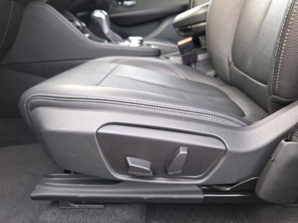 BMW 218D 2.0L Diesel Gran Tourer – Luxury 7-Seater 326443990