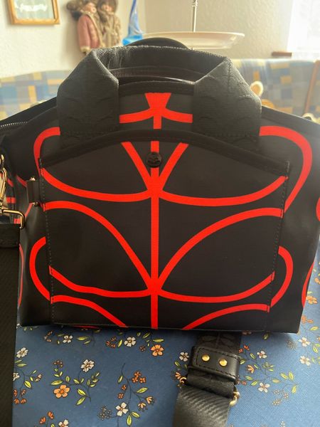 orla kiely leather bag 10 All Sections Ads For Sale in Ireland DoneDeal