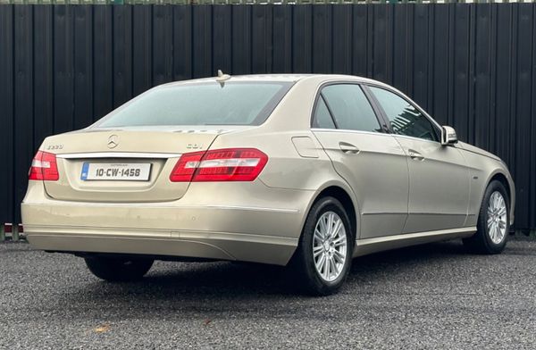 Mercedes-Benz 326572034