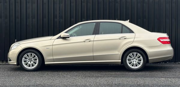 Mercedes-Benz 326572037
