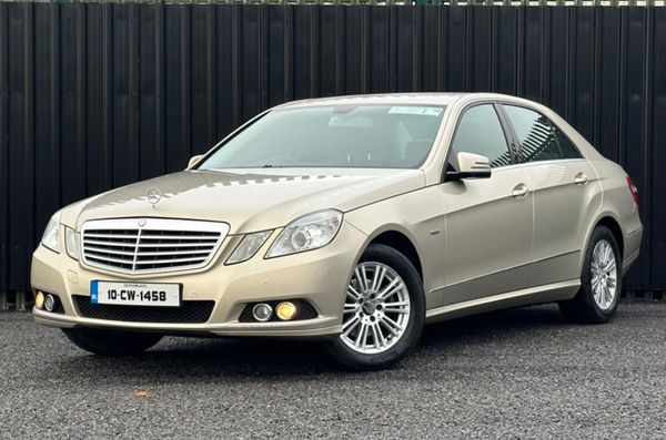 Mercedes-Benz 326572049