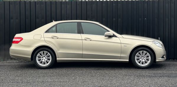 Mercedes-Benz 326572041
