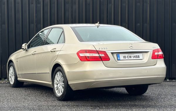 Mercedes-Benz 326572050