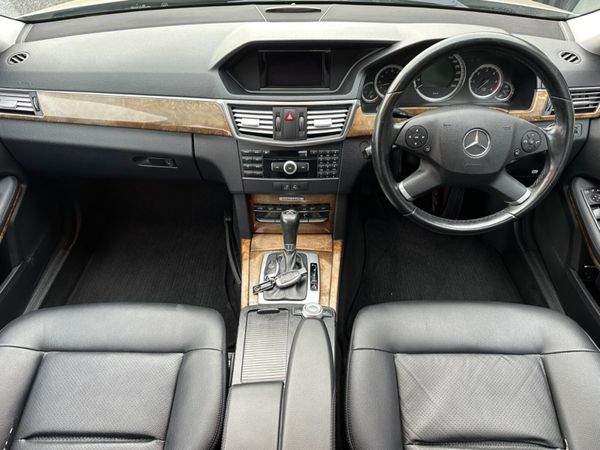 Mercedes-Benz 326572065