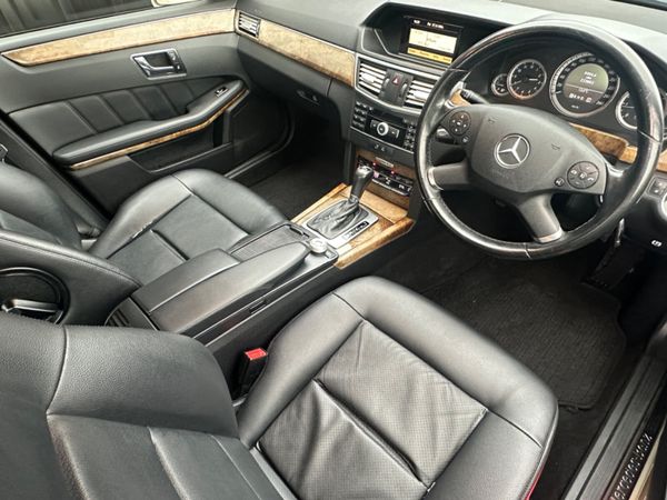 Mercedes-Benz 326572066