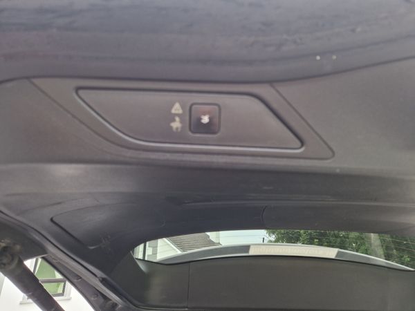 2018 CITREON C4 GRAND PICASSO 1.6HDI 326684317
