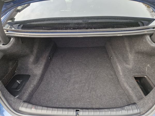 2021 BMW G30 520D M SPORT FACELIFT PLUS 190BHP 326692425