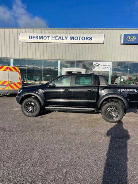 dermot healy | 14 All Sections Ads For Sale in Ireland | DoneDeal