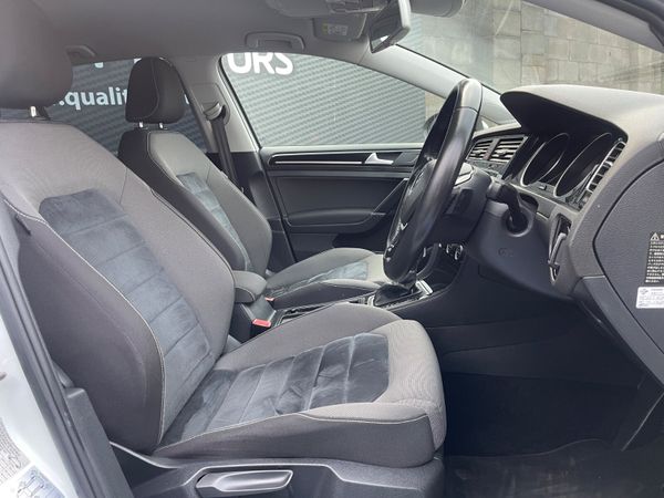 2015 VW GOLF (S152) 326714736