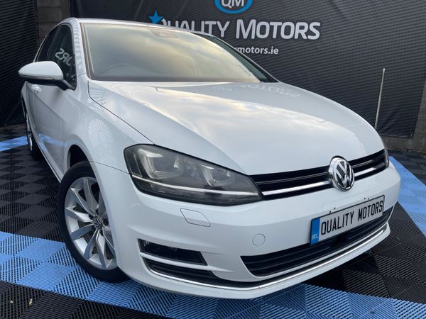 2015 VW GOLF (S152) 326714744