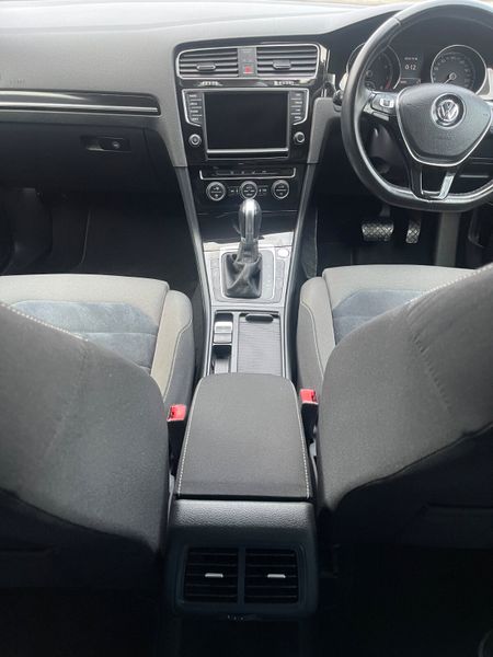 2015 VW GOLF (S152) 326714745