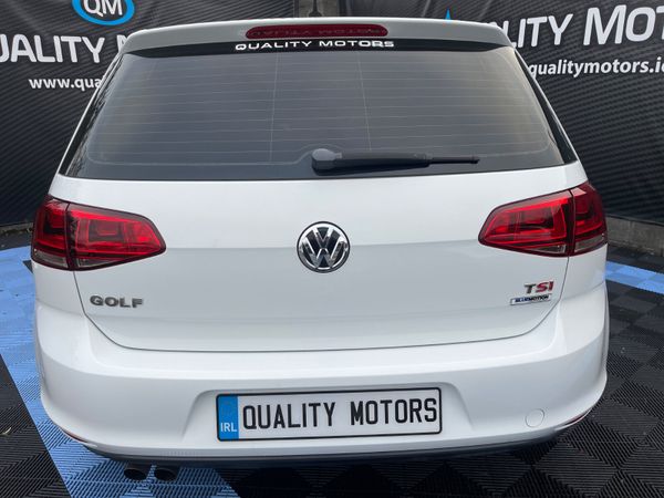 2015 VW GOLF (S152) 326714746