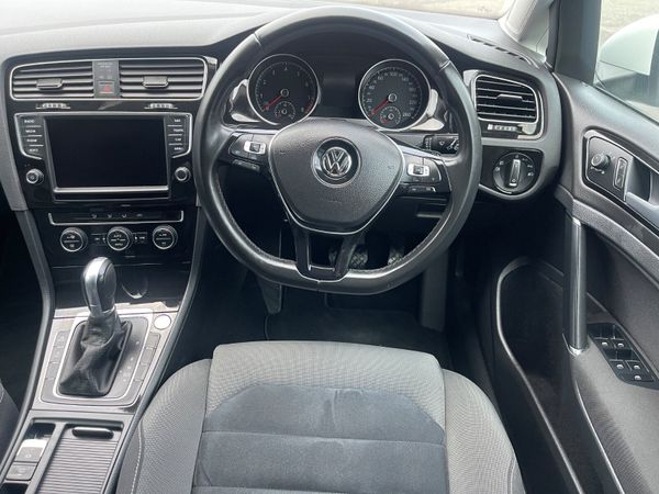 2015 VW GOLF (S152) 326714747