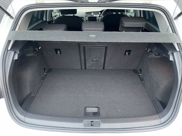 2015 VW GOLF (S152) 326714749