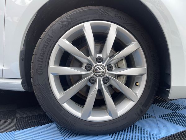 2015 VW GOLF (S152) 326714742