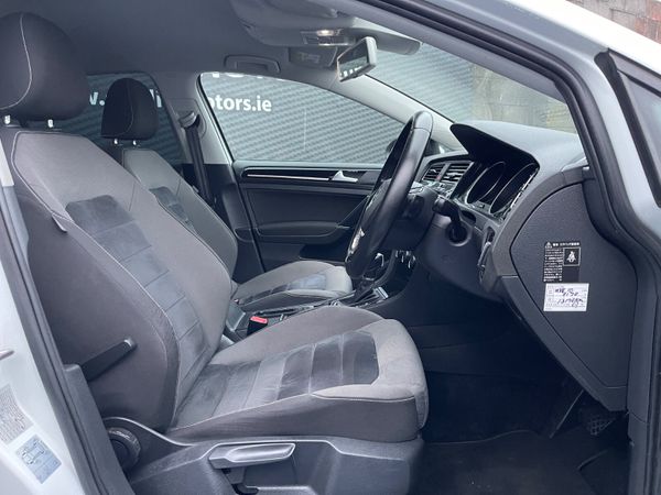 2015 VW GOLF  1.4L AUTOMATIC (S65) 326717567