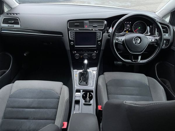 2015 VW GOLF  1.4L AUTOMATIC (S65) 326717568