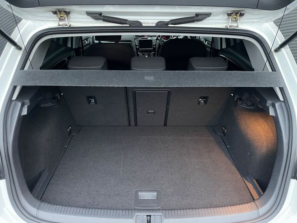 2015 VW GOLF  1.4L AUTOMATIC (S65) 326717574