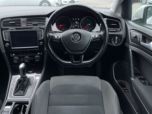 2015 VW GOLF  1.4L AUTOMATIC (S65) 326717575