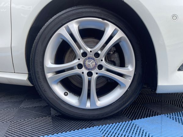 2014 MERCEDES A180  (S58) AUTOMATIC 326713824