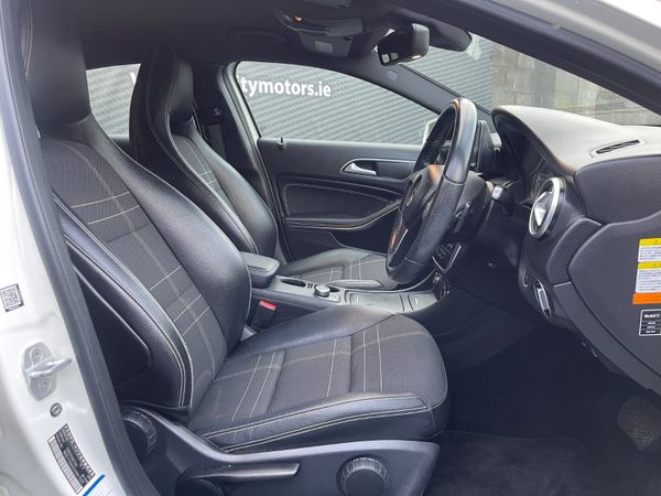 2014 MERCEDES A180  (S58) AUTOMATIC 326713826