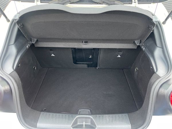 2014 MERCEDES A180  (S58) AUTOMATIC 326713821