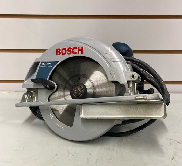 Circular saw olx hotsell