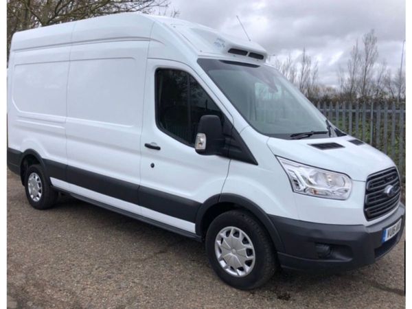 Irelands NO 1 Online VAN Provider 327051825