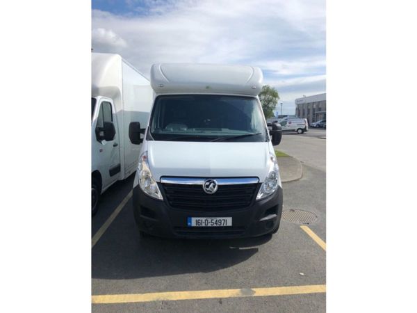 Irelands NO 1 Online VAN Provider 327051826