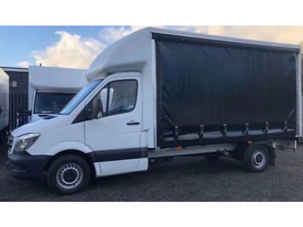 Irelands NO 1 Online VAN Provider 327051827