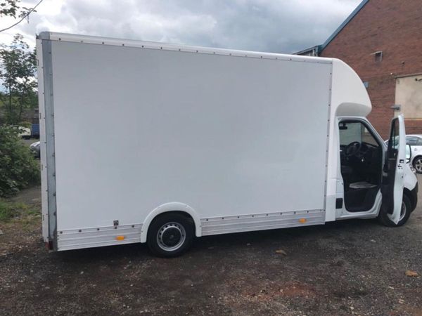 Irelands NO 1 Online VAN Provider 327051829